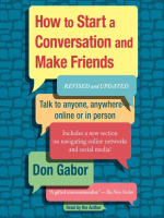 How_to_Start_a_Conversation_and_Make_Friends
